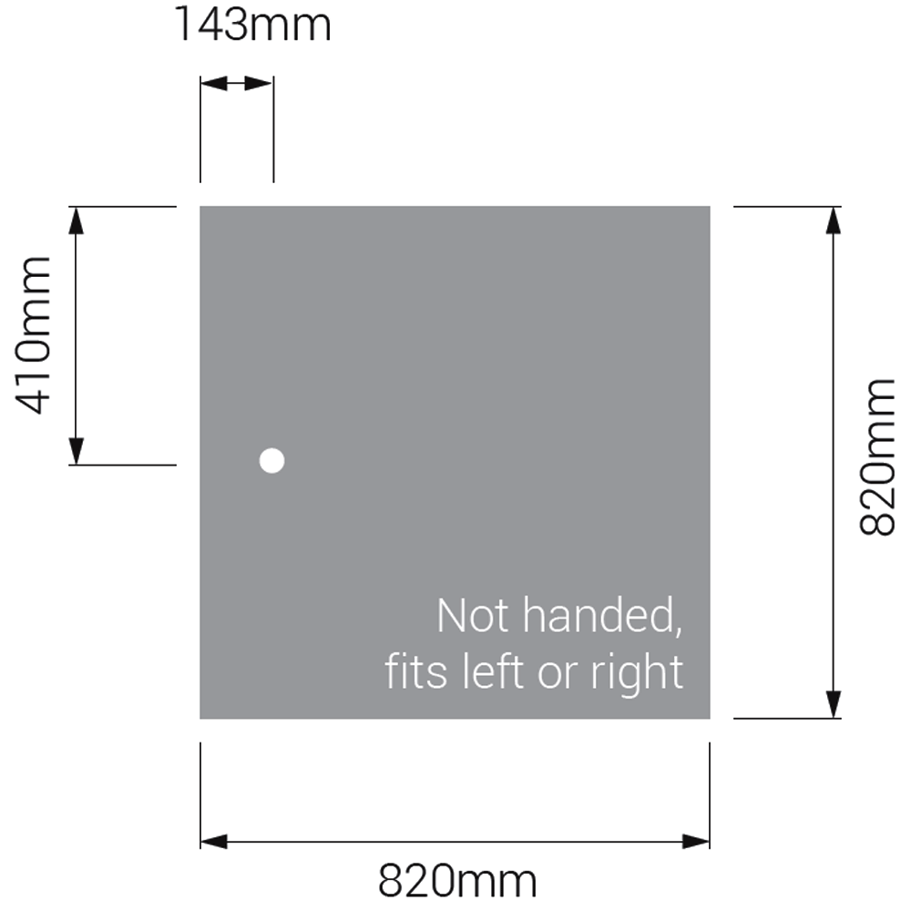 product_small_img2